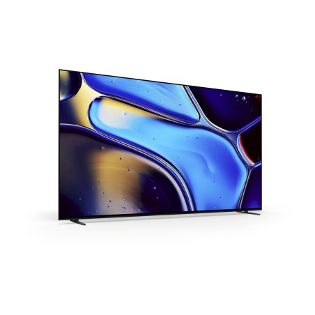 Televizor SONY K55XR80PAEP BRAVIA 8