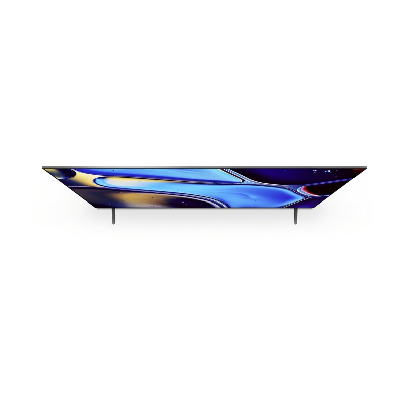 Televizor SONY K55XR80PAEP BRAVIA 8