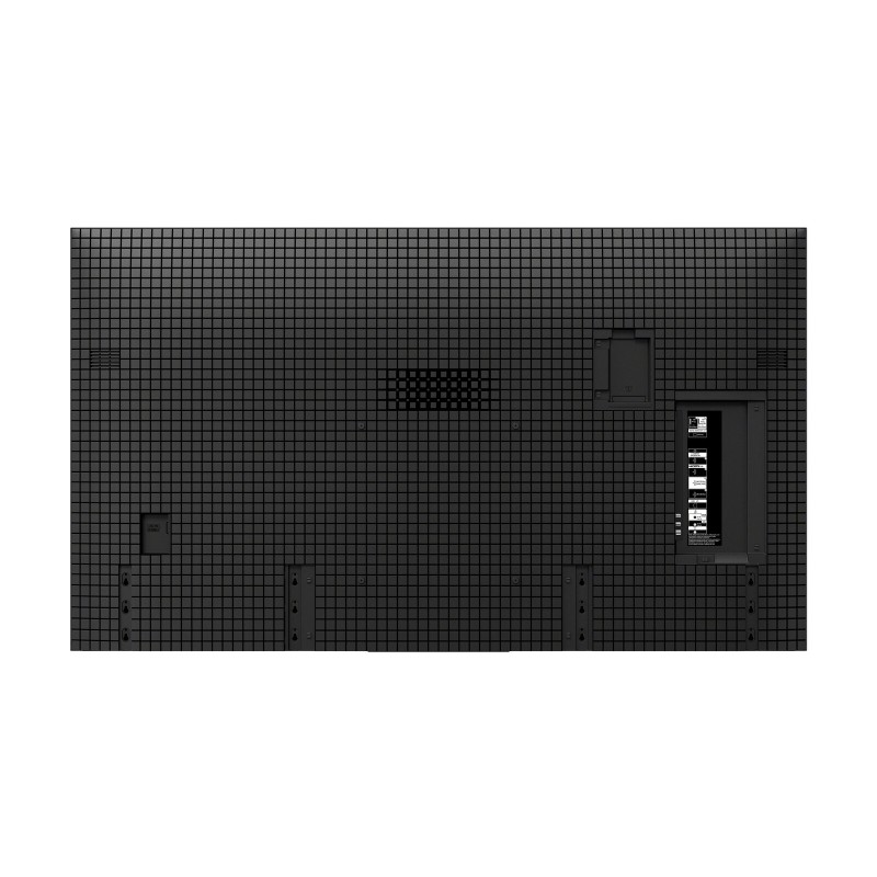 Televizor SONY K55XR80PAEP BRAVIA 8