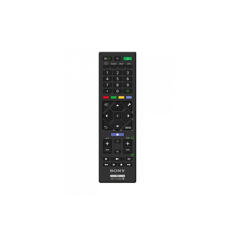 Televizor SONY K55XR80PAEP BRAVIA 8