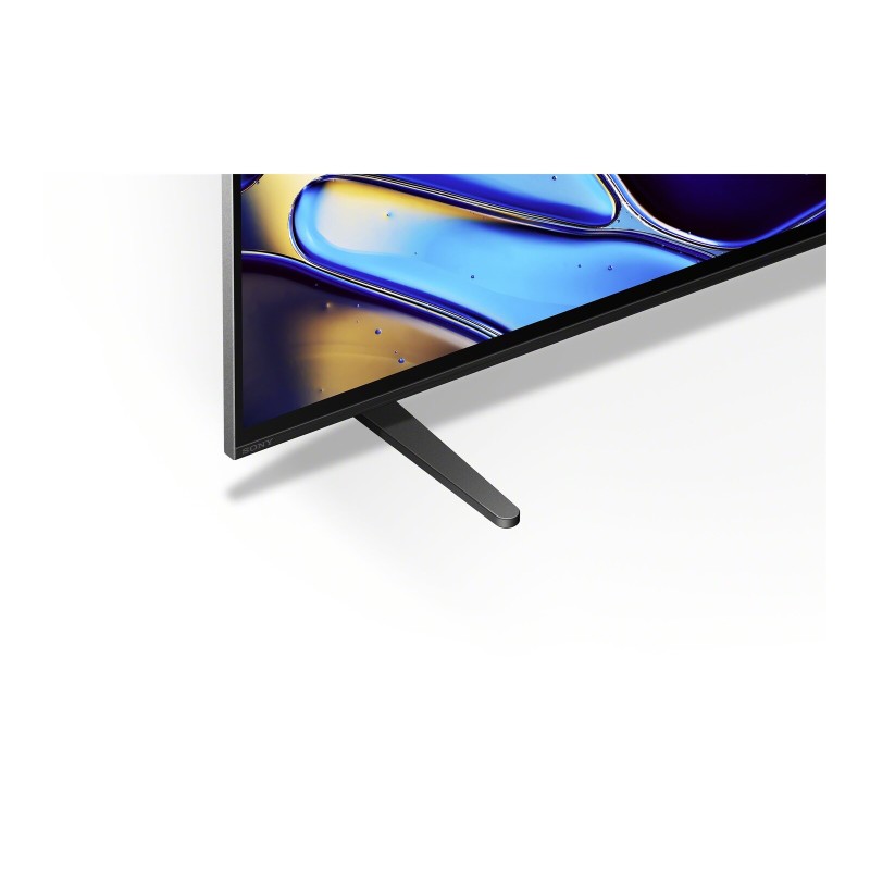 Televizor SONY K55XR80PAEP BRAVIA 8