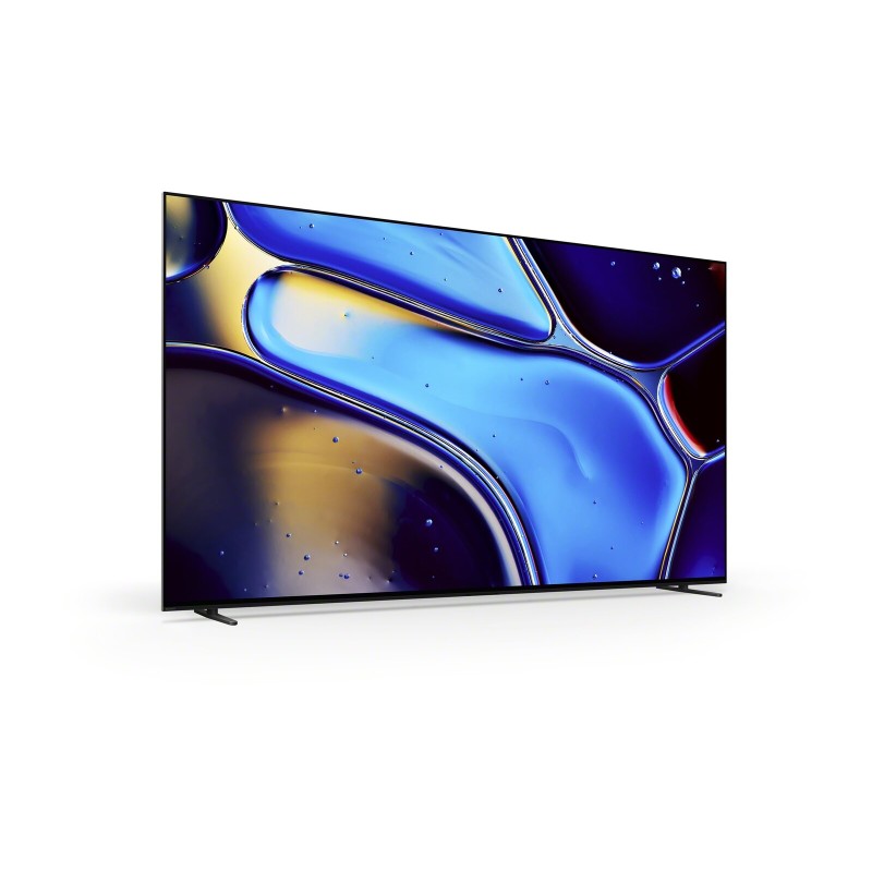 Televizor SONY K65XR80PAEP BRAVIA 8