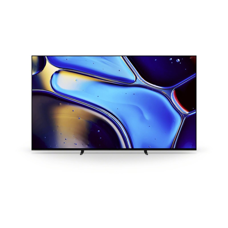 Televizor SONY K65XR80PAEP BRAVIA 8
