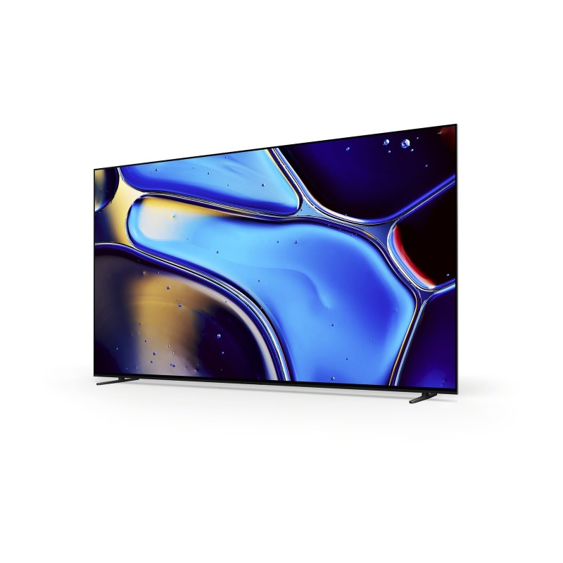 Televizor SONY K65XR80PAEP BRAVIA 8