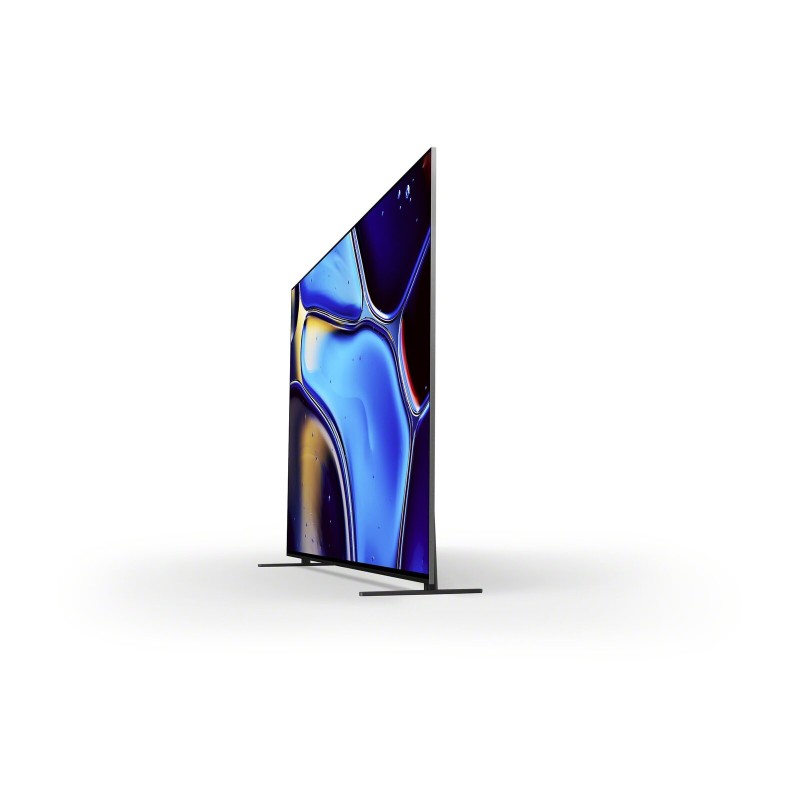 Televizor SONY K65XR80PAEP BRAVIA 8