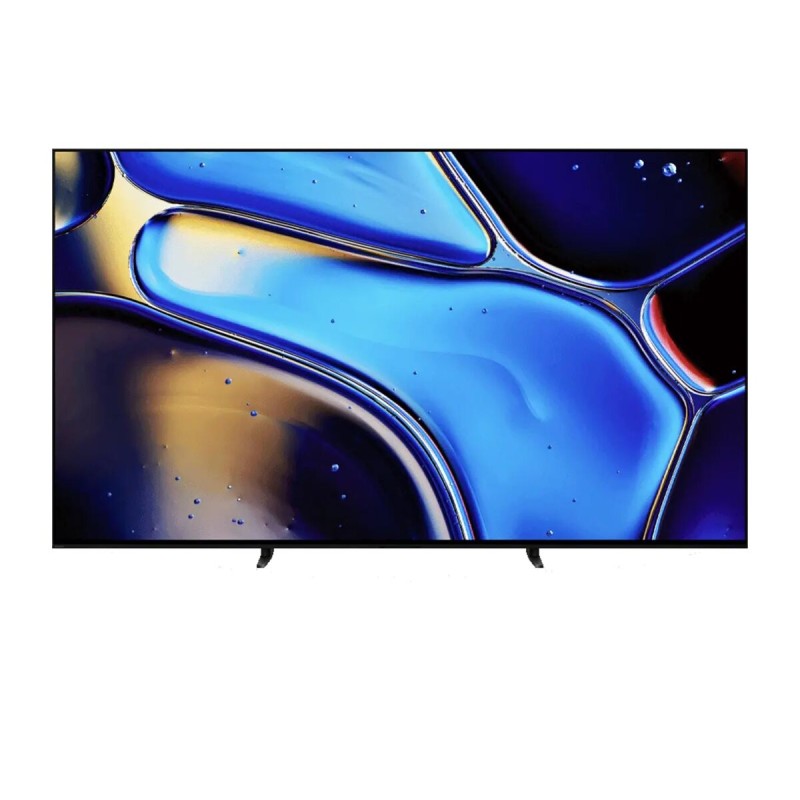 Televizor SONY K77XR80PAEP BRAVIA 8