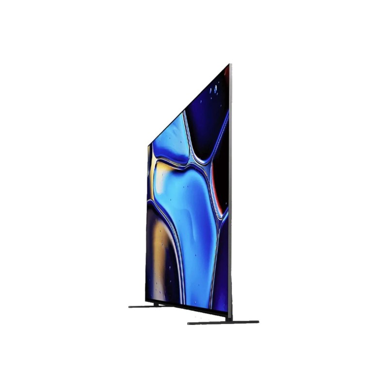 Televizor SONY K77XR80PAEP BRAVIA 8
