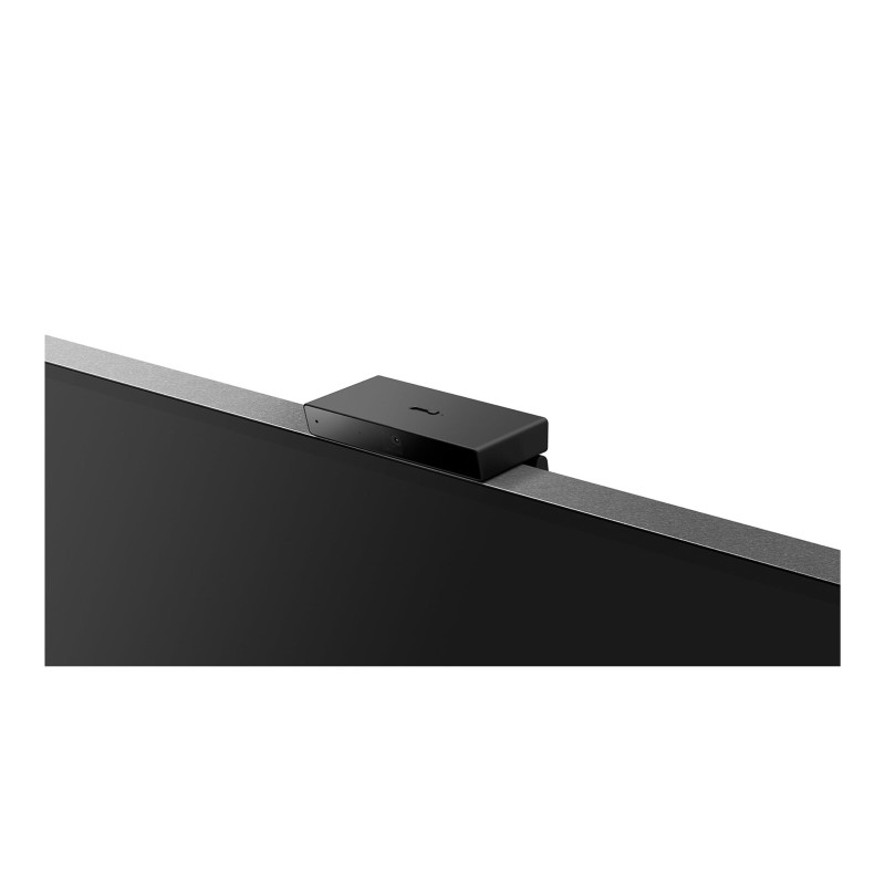 Televizor SONY K77XR80PAEP BRAVIA 8
