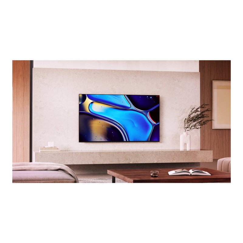 Televizor SONY K77XR80PAEP BRAVIA 8