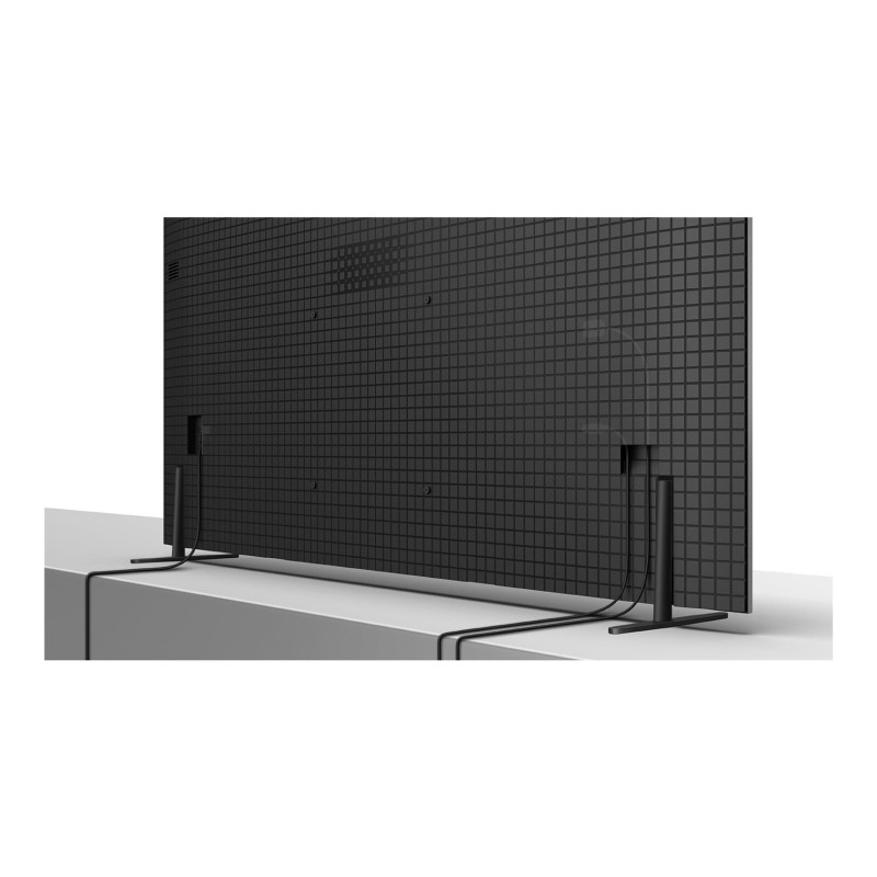 Televizor SONY K77XR80PAEP BRAVIA 8