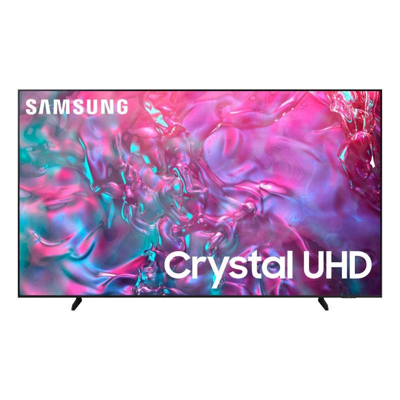 Televizor SAMSUNG 98DU9072