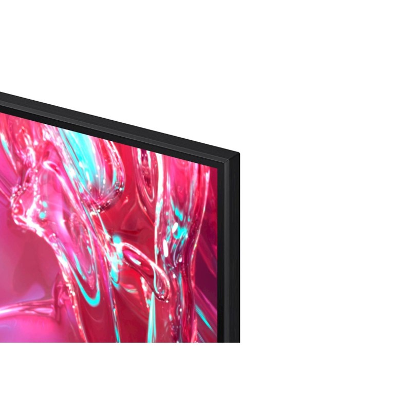 Televizor SAMSUNG 98DU9072