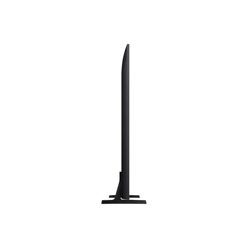 Televizor SAMSUNG 98DU9072