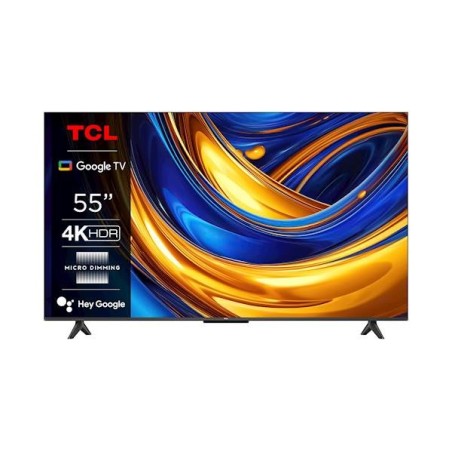 Televizor TCL 55P69B
