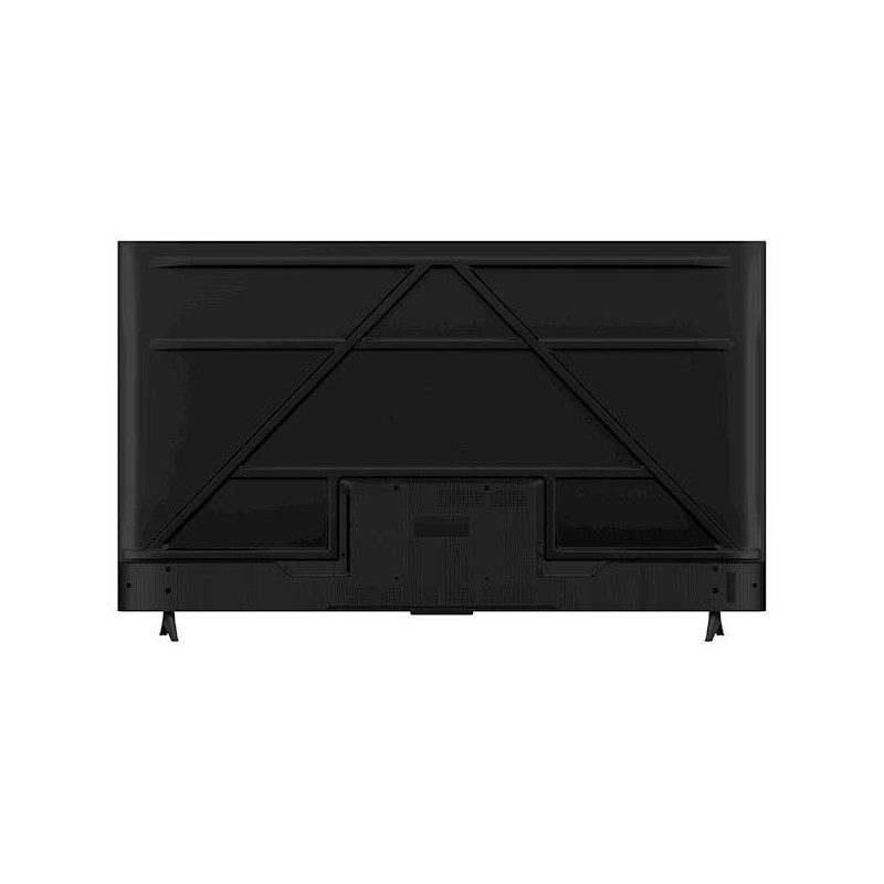 Televizor TCL 65P69B