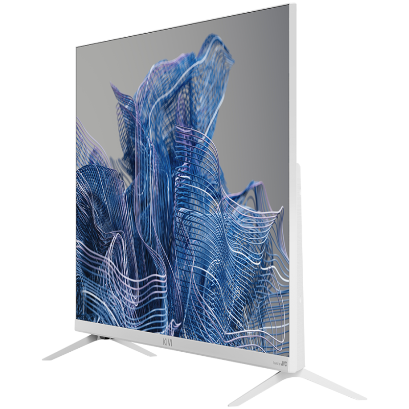Televizor KIVI 32H750NW
