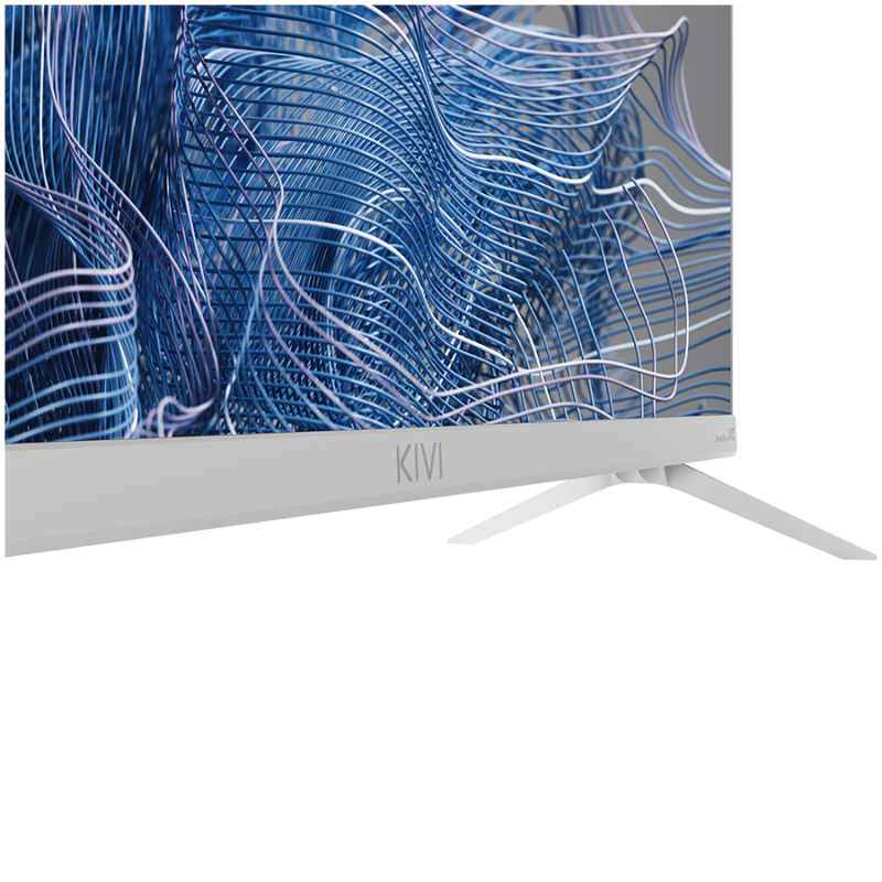 Televizor KIVI 32H750NW