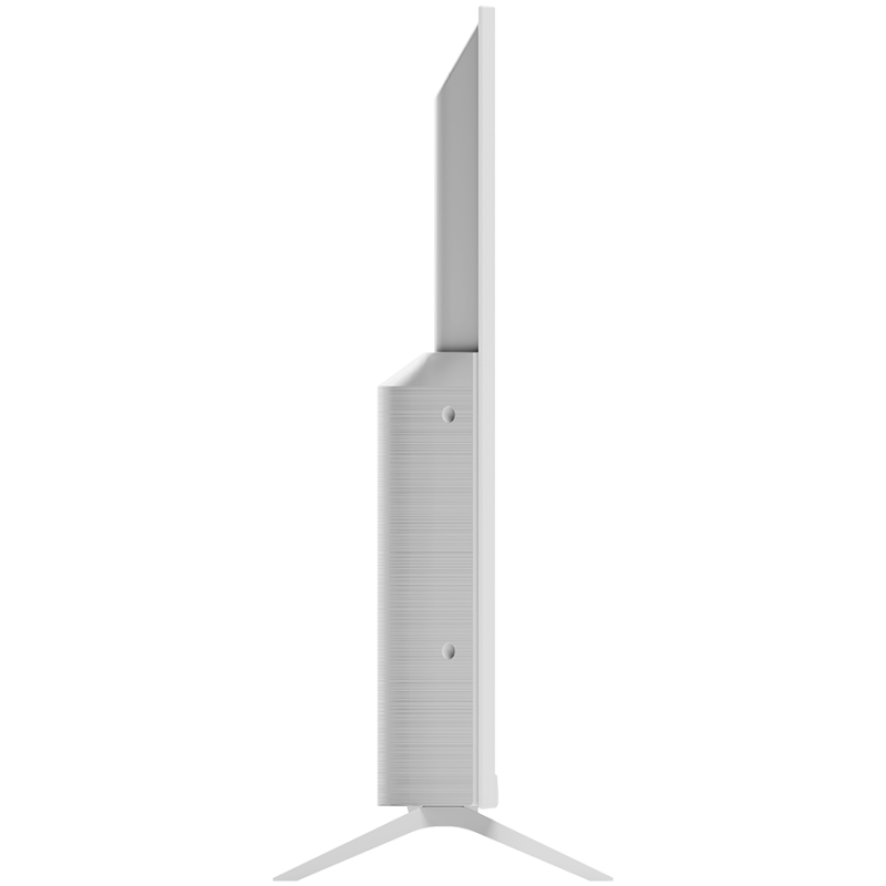 Televizor KIVI 32H750NW