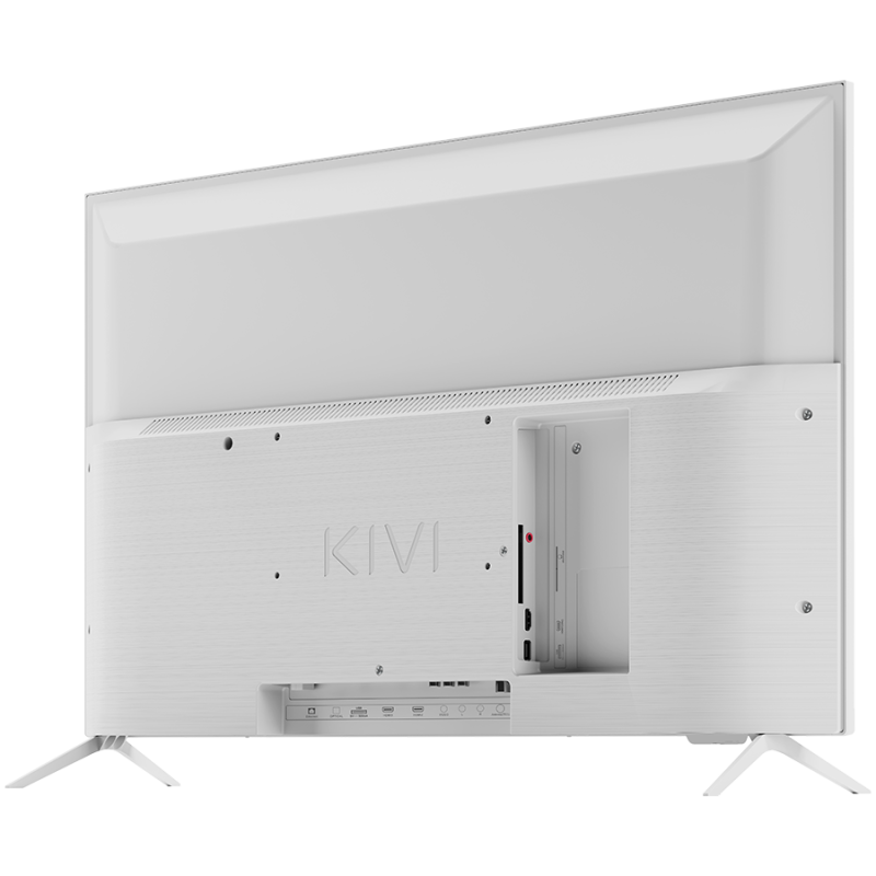 Televizor KIVI 32H750NW