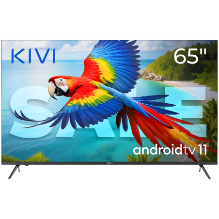 Televizor KIVI 65U760QB