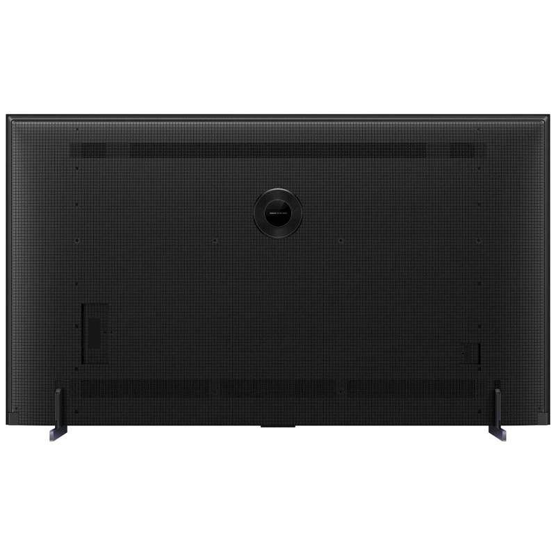 Televizor TCL 98C655