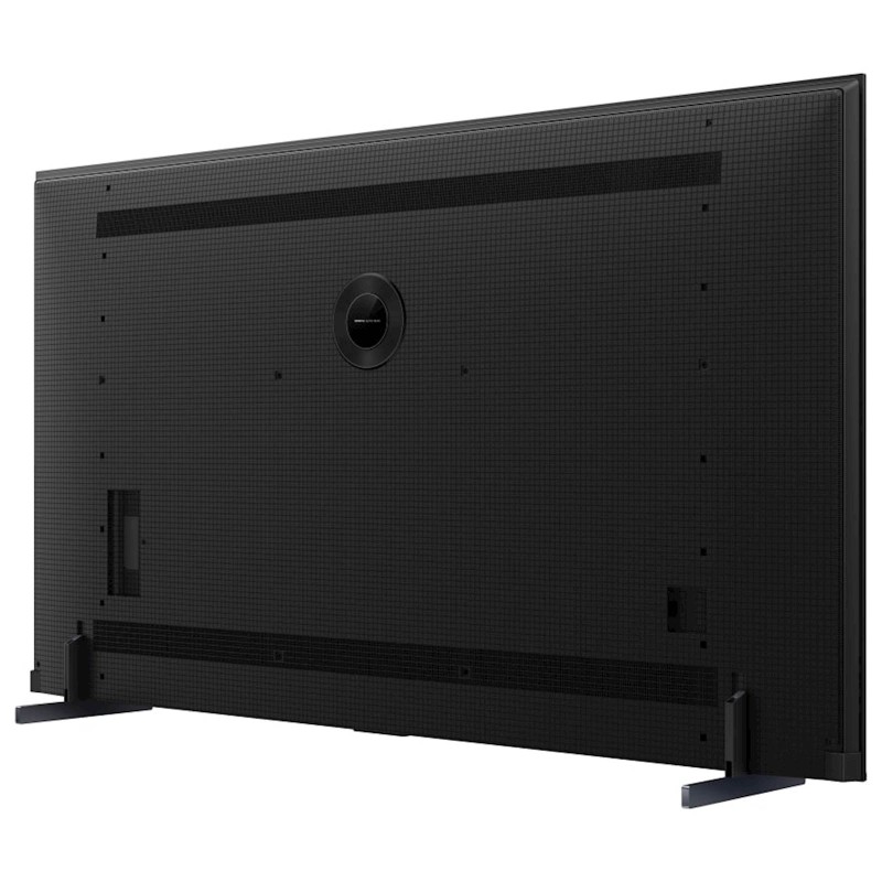 Televizor TCL 98C655