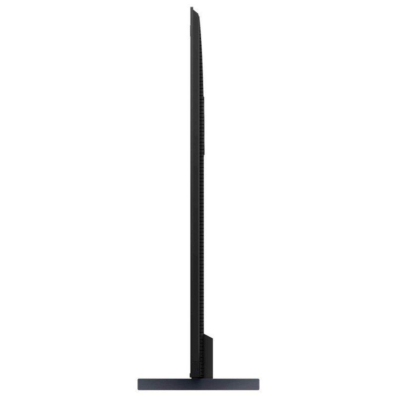 Televizor TCL 98C655