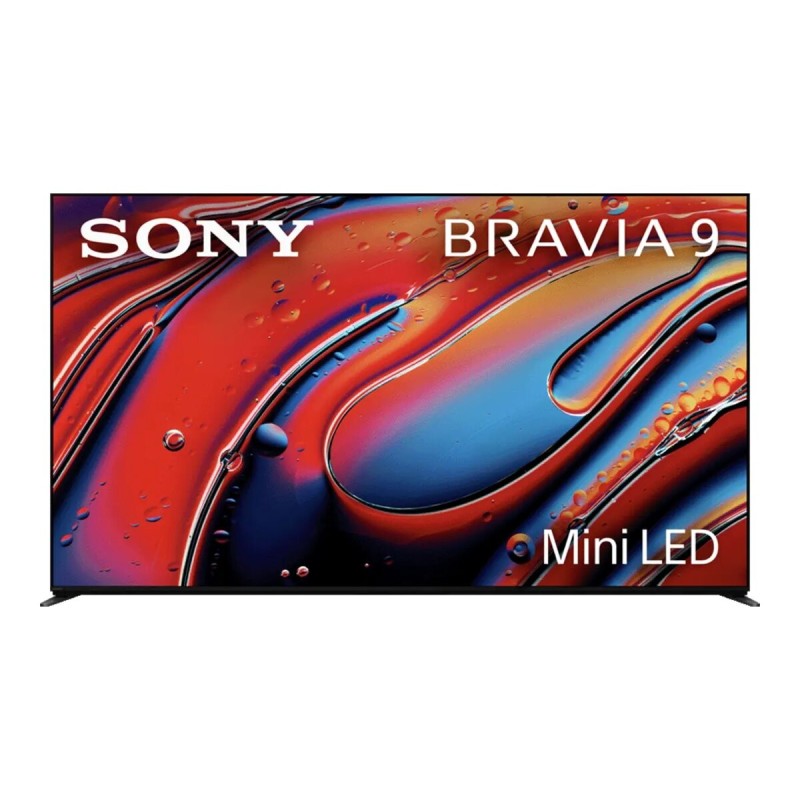 Televizor Sony K65XR90PAEP