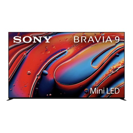 Televizor Sony K65XR90PAEP