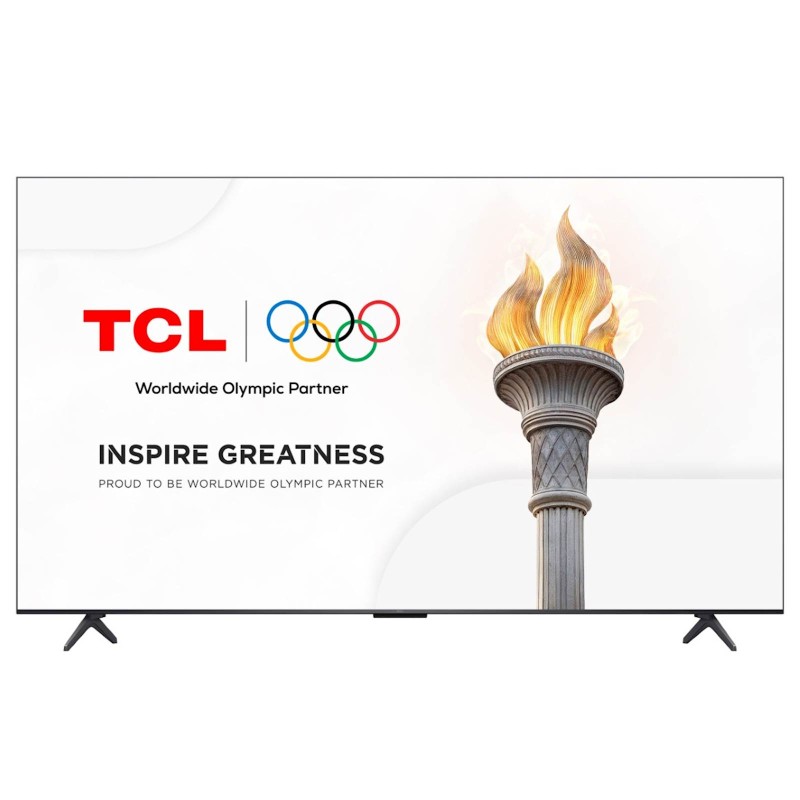 Televizor TCL 65C61K