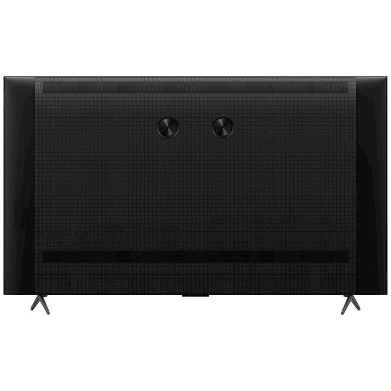 Televizor TCL 65C61K