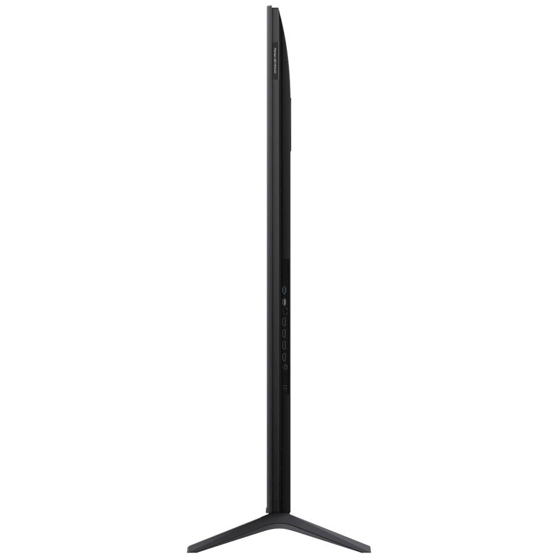 Televizor TCL 65C61K