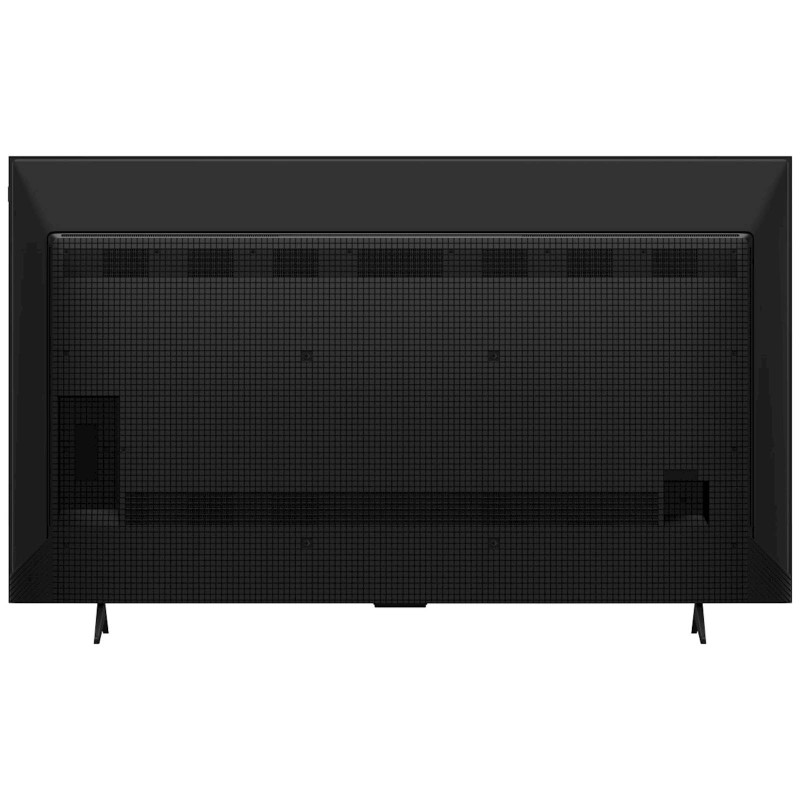 Televizor TCL 75P71K