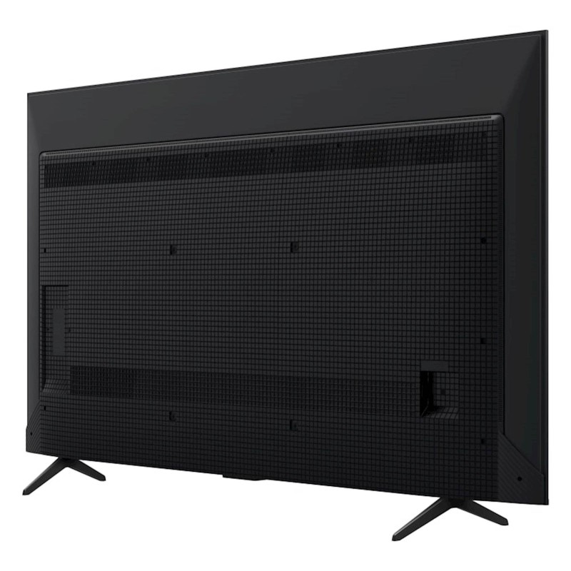 Televizor TCL 75P71K