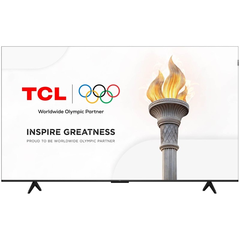 Televizor TCL 65P79K