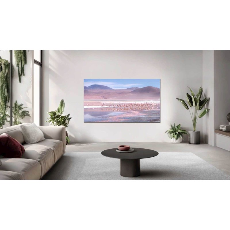 Televizor TCL 65P79K