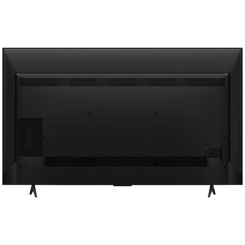 Televizor TCL 65P79K