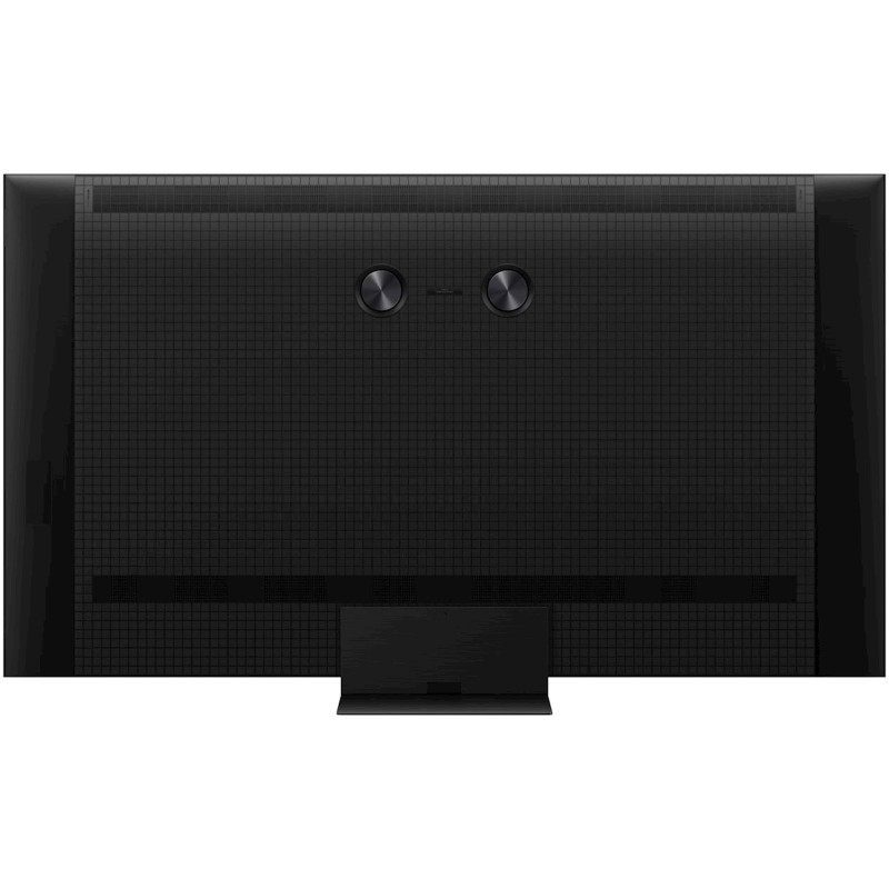 Televizor TCL 65C79K
