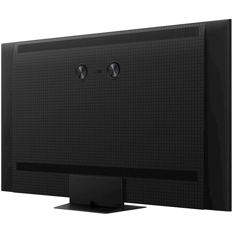 Televizor TCL 65C79K