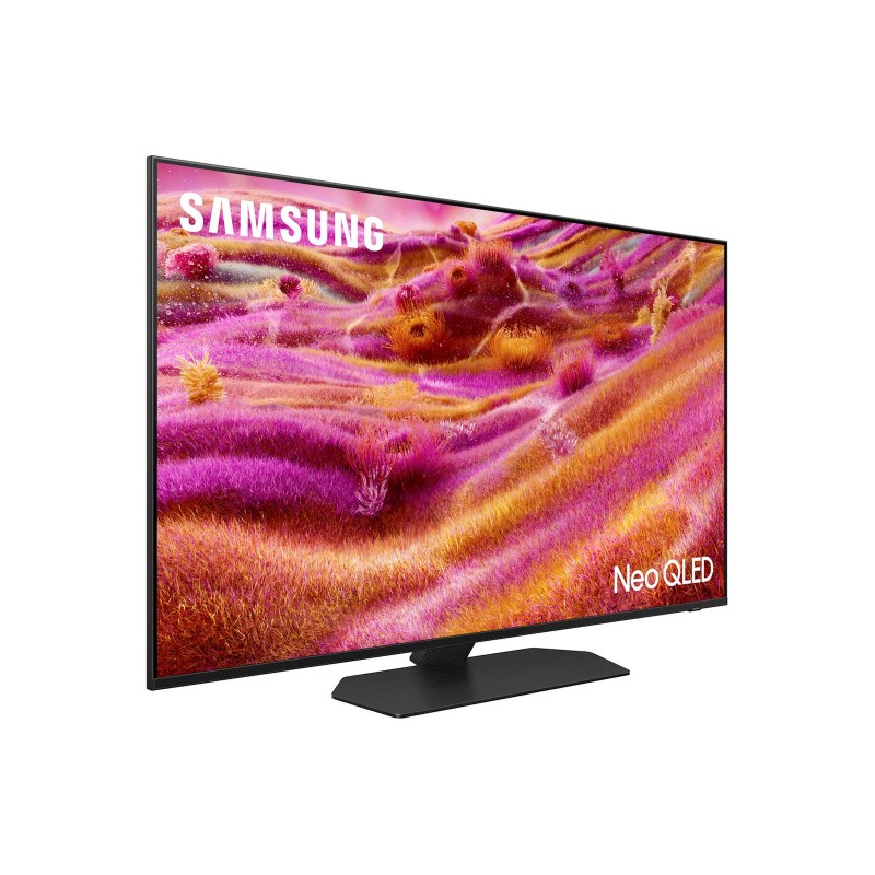 Televizor SAMSUNG TV QE75QN90FATXXH
