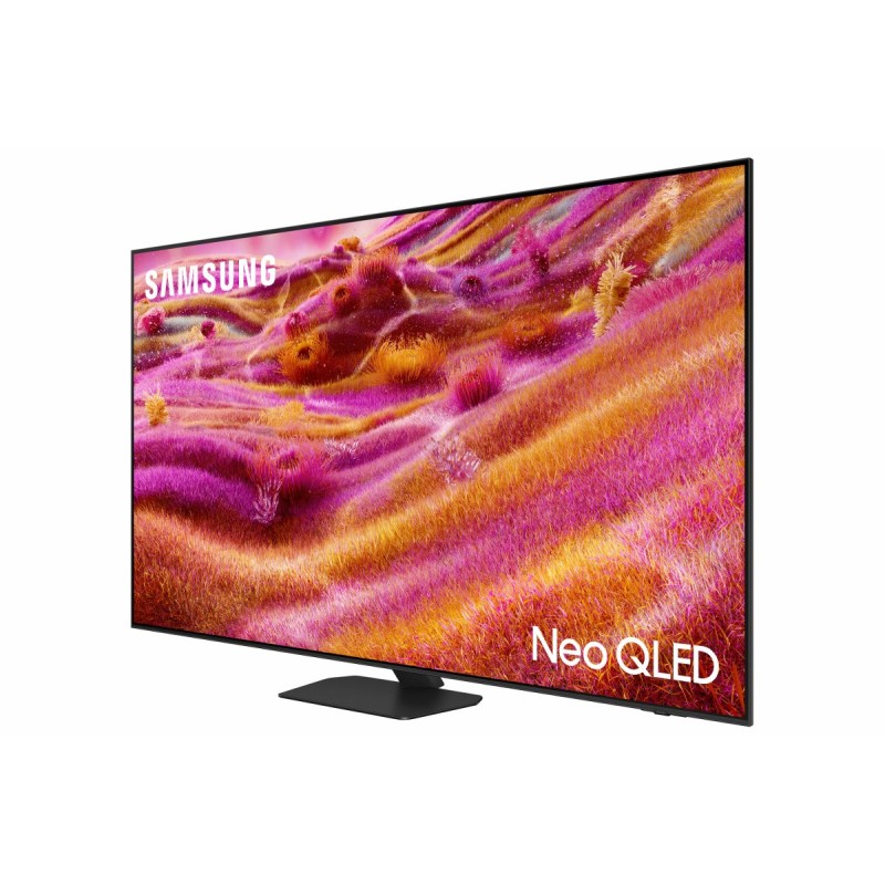 Televizor SAMSUNG TV QE55QN90FATXXH