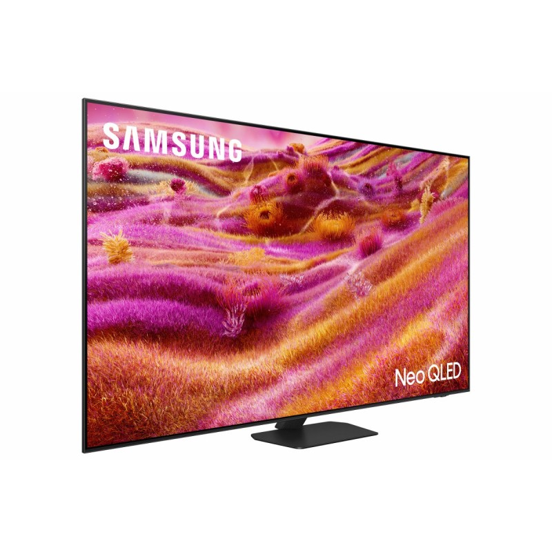 Televizor SAMSUNG TV QE55QN90FATXXH