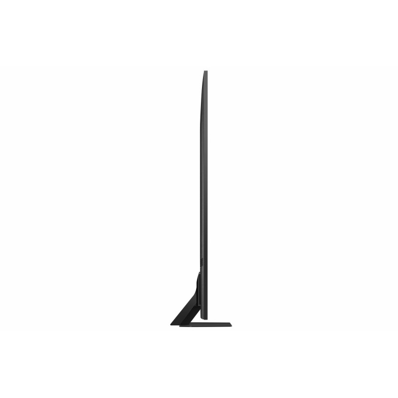 Televizor SAMSUNG TV QE55QN90FATXXH