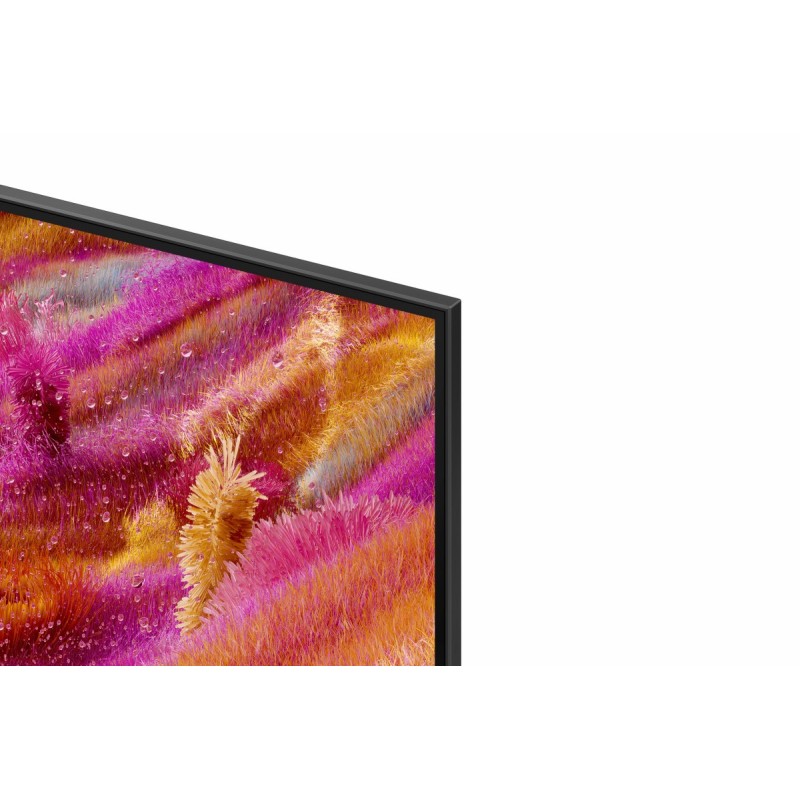 Televizor SAMSUNG TV QE55QN90FATXXH
