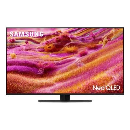 Televizor SAMSUNG TV QE50QN90FATXXH