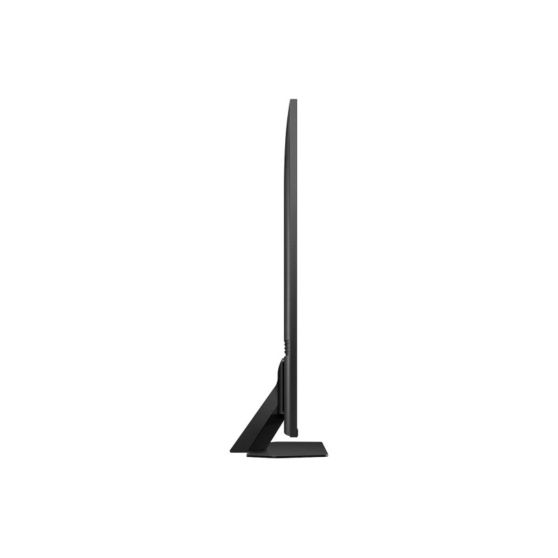 Televizor SAMSUNG TV QE50QN90FATXXH