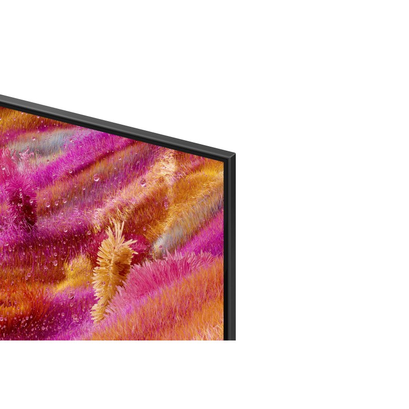 Televizor SAMSUNG TV QE50QN90FATXXH