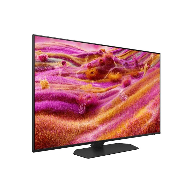 Televizor SAMSUNG TV QE43QN90FATXXH