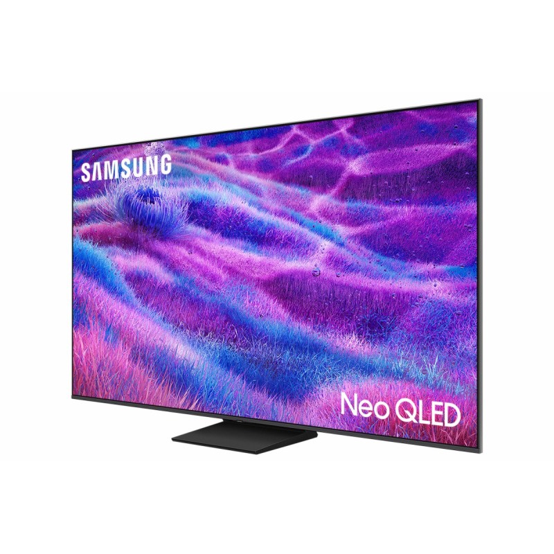 Televizor SAMSUNG TV QE85QN80FAUXXH