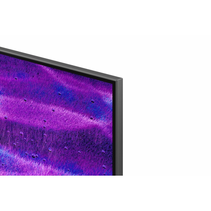 Televizor SAMSUNG TV QE85QN80FAUXXH